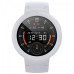 Xiaomi Amazfit A1818 Verge Lite Touch Bluetooth Smart Watch (Global Version)